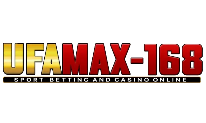 ufamax168
